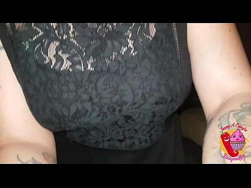 ❤️ 淫荡的继妹给他口交和西班牙语 at us zh-cn.pinkporno.ru❌️❤