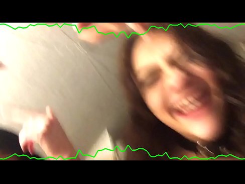 ❤️ 两位性感的黑发美女情感内裤留住混蛋古怪的婊子 at us zh-cn.pinkporno.ru❌️❤