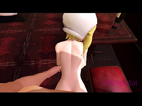 ❤️ 菲奥娜牧羊女的癌症 hentai at us zh-cn.pinkporno.ru❌️❤