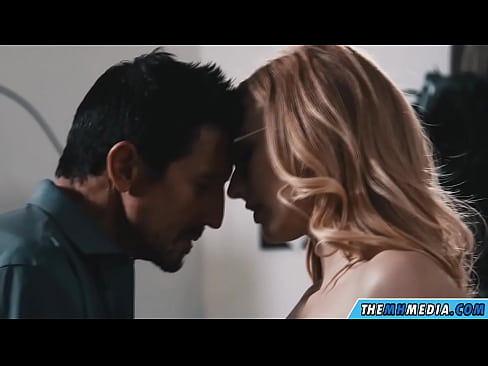 ❤️ 浪漫的性爱与一个放荡的金发女郎 at us zh-cn.pinkporno.ru❌️❤