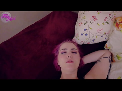 ❤️ 淫荡的同学要求跳过OBG和她一起，所以我们不戴套做爱 at us zh-cn.pinkporno.ru❌️❤