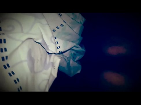 ❤️ 我的专属小穴! 最好的妻子! at us zh-cn.pinkporno.ru❌️❤