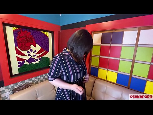 ❤️ 日本可爱的大奶子用性玩具自慰并达到高潮。她在采访中谈到了她的性交经历。巨大的乳房和多毛的阴部大声呻吟。奥萨卡波恩 at us zh-cn.pinkporno.ru❌️❤