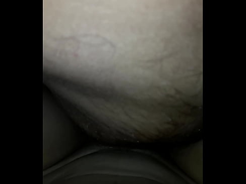 ❤️ 和男人做爱的收藏家Olya Naumova来自Bryansk at us zh-cn.pinkporno.ru❌️❤