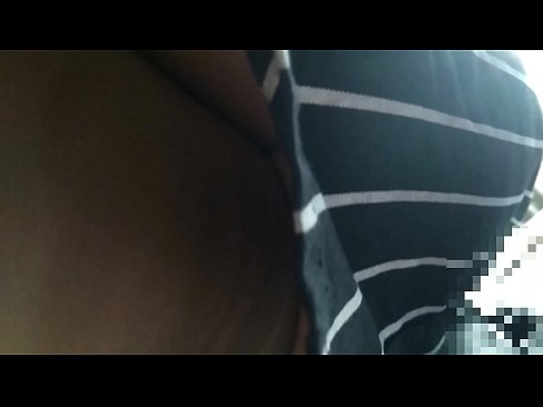 ❤️ 不穿内裤的黑衣女孩，第二部分 at us zh-cn.pinkporno.ru❌️❤