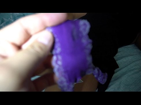 ❤️ 我的妹妹到达非常醉，我性交她，直到她醒过来 at us zh-cn.pinkporno.ru❌️❤