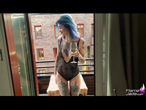 ❤️ 巨大的女孩大口吸吮，在空旷的天空下热情地做爱 at us zh-cn.pinkporno.ru❌️❤