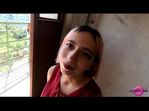 ❤️ 学生Sensual在内陆地区吸食陌生人--在他脸上射精 at us zh-cn.pinkporno.ru❌️❤